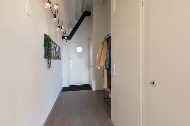 Photo 18 of Achterste Wei 53