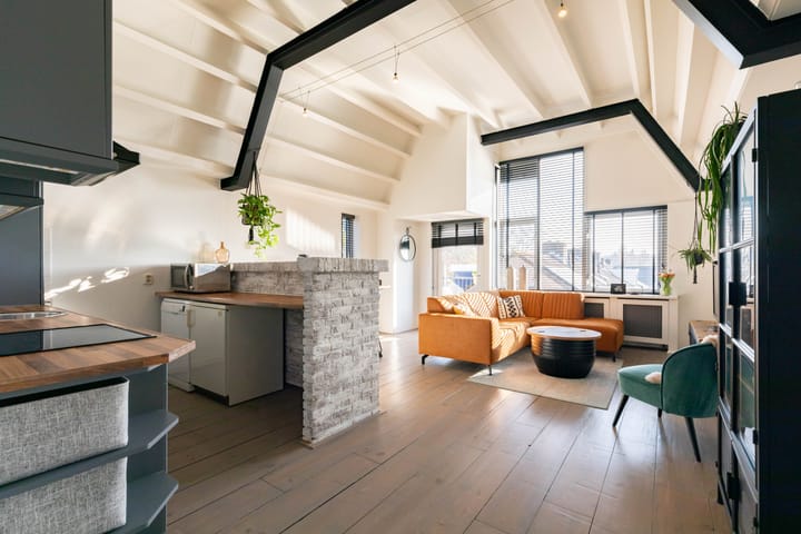 Photo 19 of Achterste Wei 53