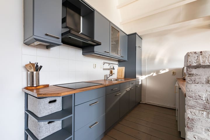 Photo 20 of Achterste Wei 53