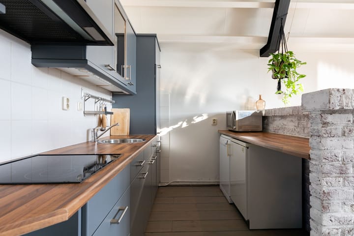 Photo 21 of Achterste Wei 53