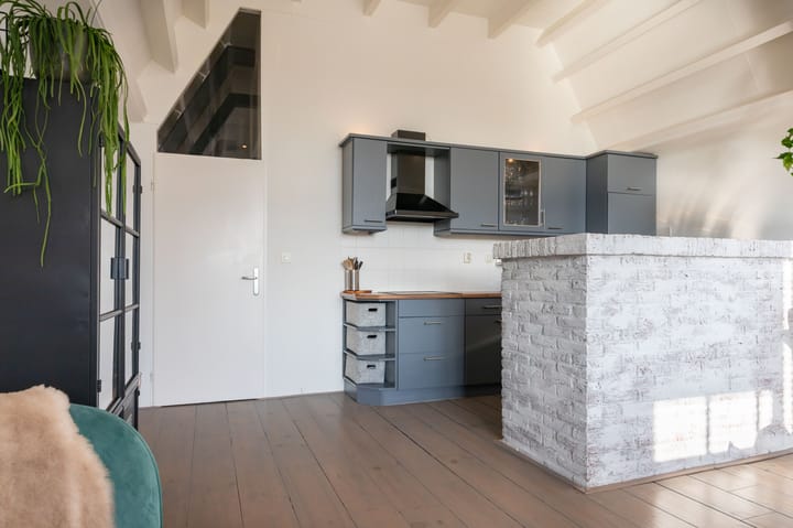 Photo 22 of Achterste Wei 53