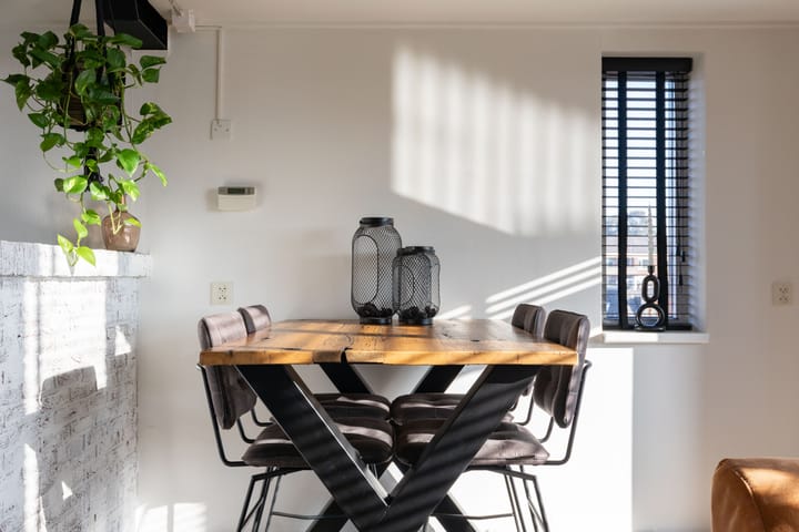 Photo 24 of Achterste Wei 53