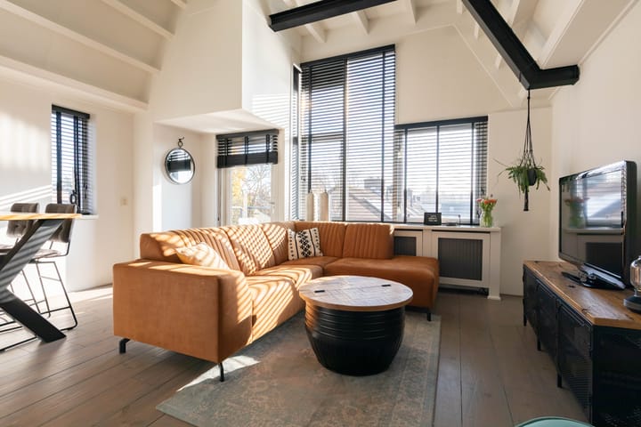 Photo 25 of Achterste Wei 53