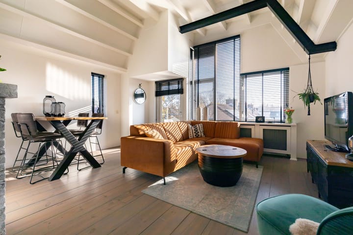 Photo 26 of Achterste Wei 53