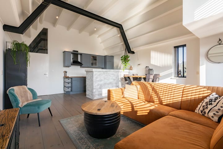 Photo 27 of Achterste Wei 53