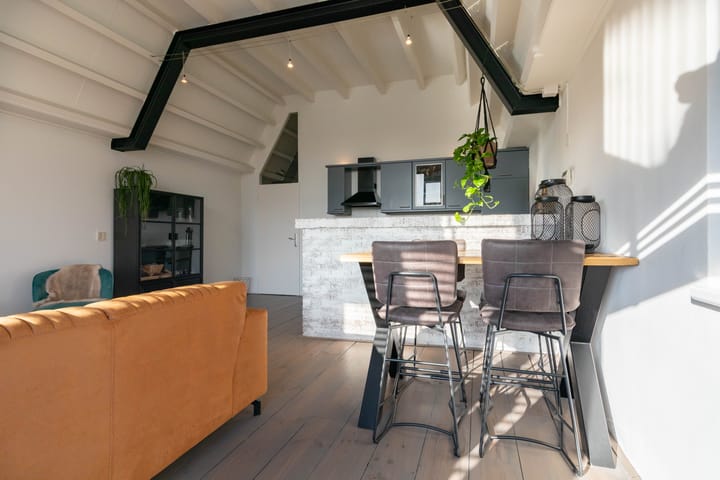 Photo 29 of Achterste Wei 53