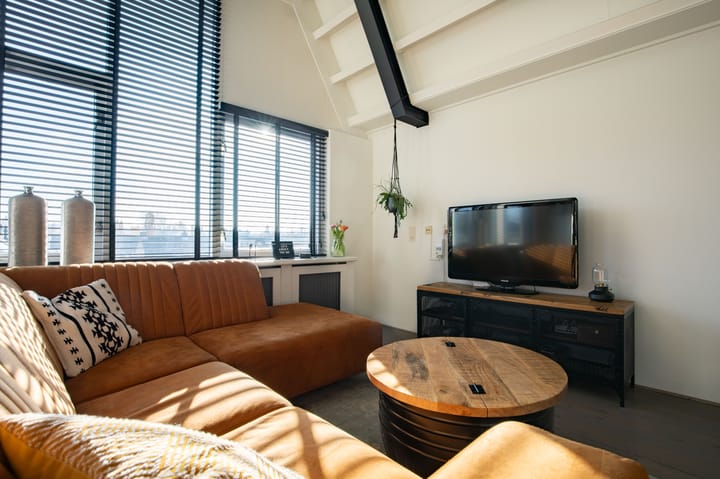 Photo 30 of Achterste Wei 53