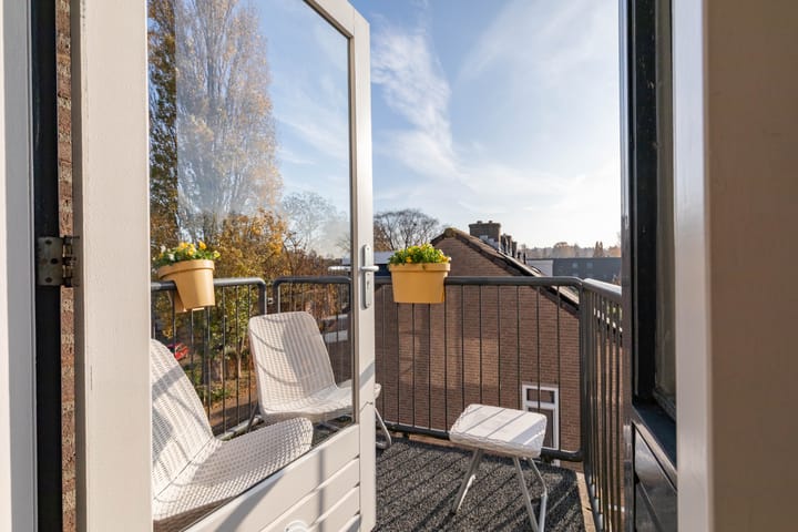 Photo 31 of Achterste Wei 53