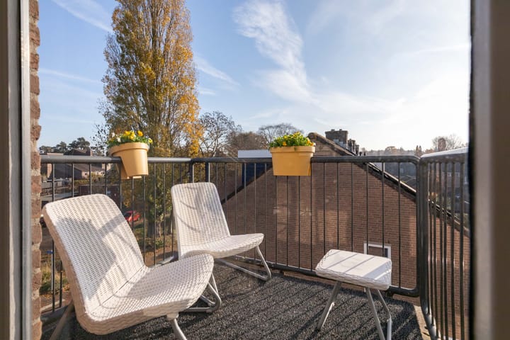 Photo 32 of Achterste Wei 53