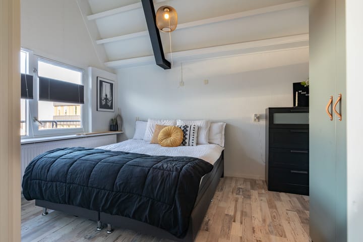 Photo 33 of Achterste Wei 53