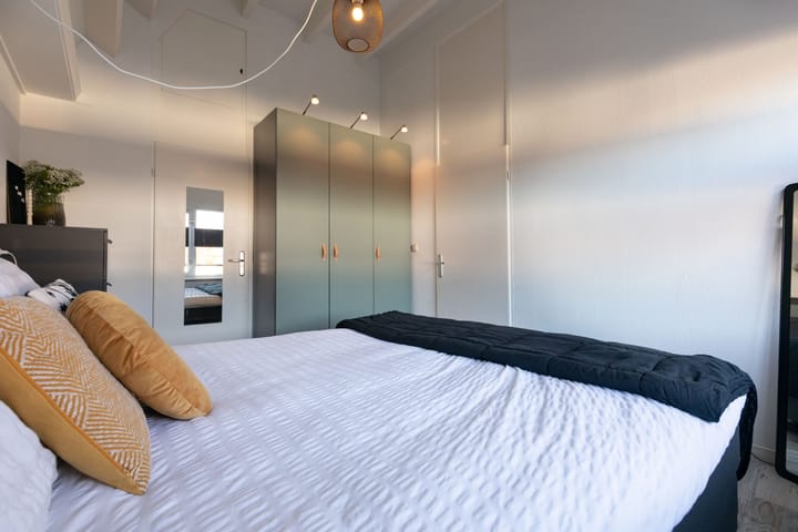 Photo 34 of Achterste Wei 53