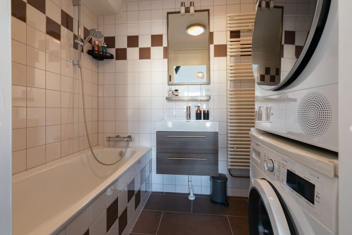 Photo 36 of Achterste Wei 53