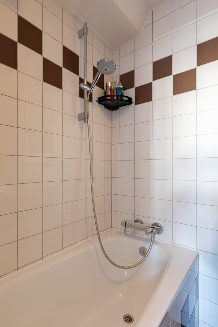 Photo 37 of Achterste Wei 53