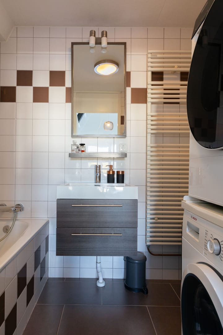 Photo 38 of Achterste Wei 53