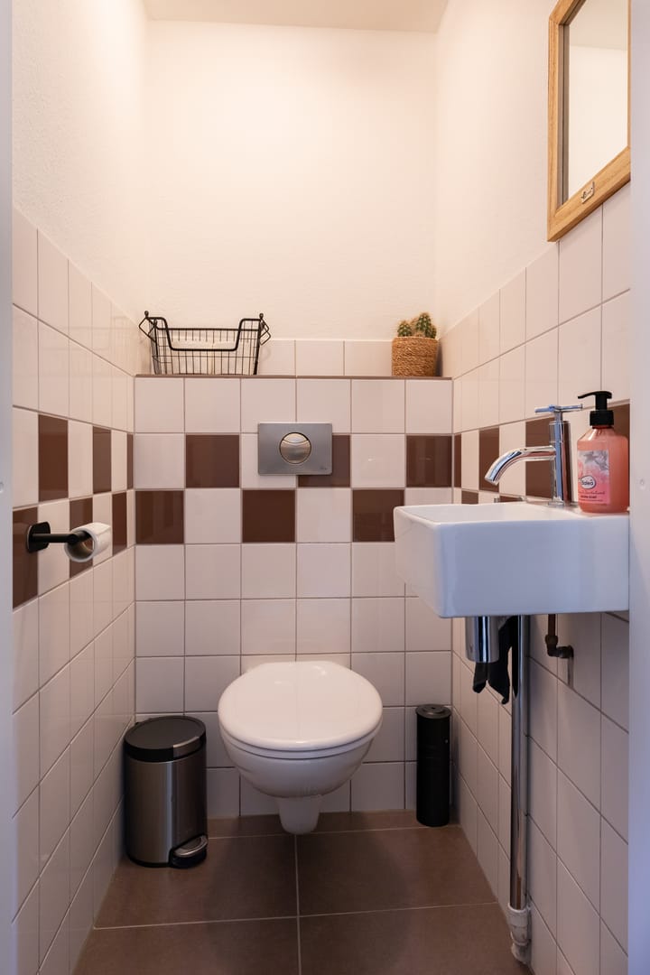 Photo 39 of Achterste Wei 53