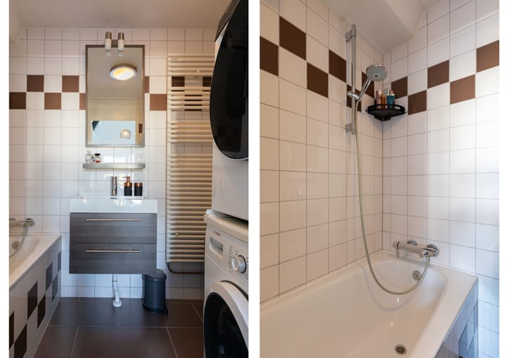 Photo 41 of Achterste Wei 53