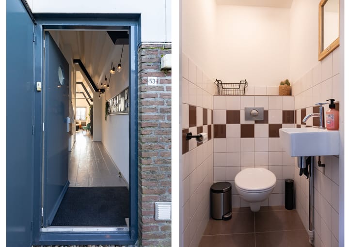 Photo 42 of Achterste Wei 53