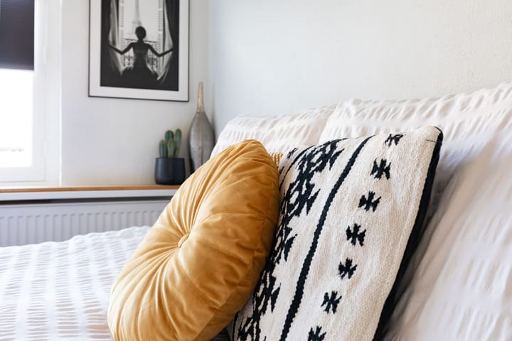 Photo 35 of Achterste Wei 53