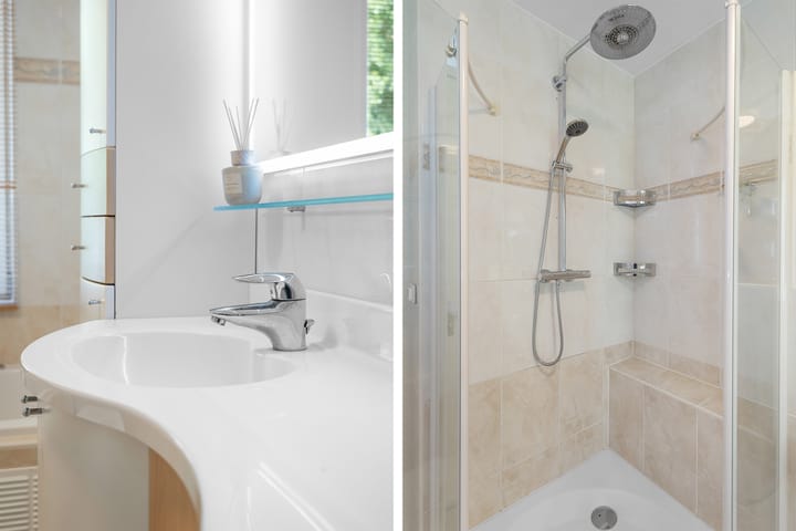 Photo 30 of Carol Vogesgracht 11