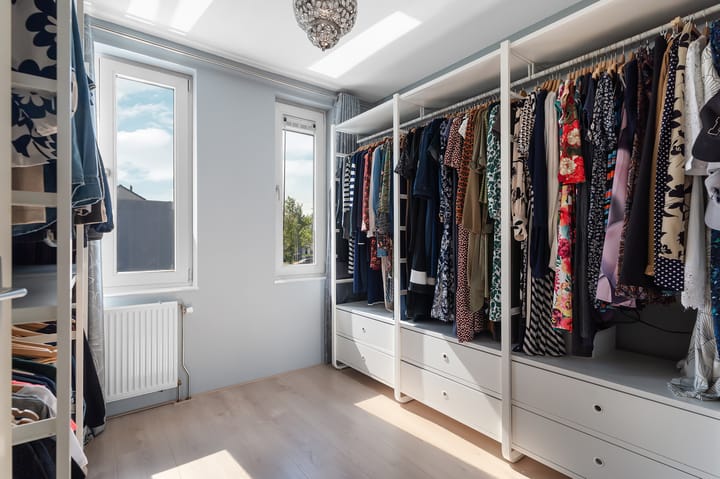 Photo 37 of Carol Vogesgracht 11