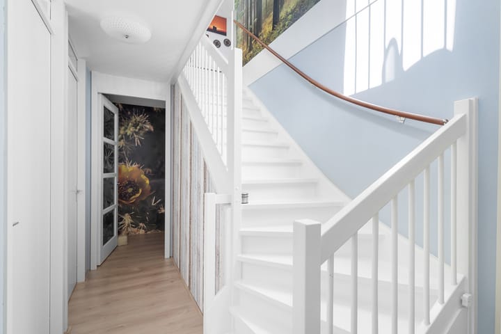 Photo 39 of Carol Vogesgracht 11