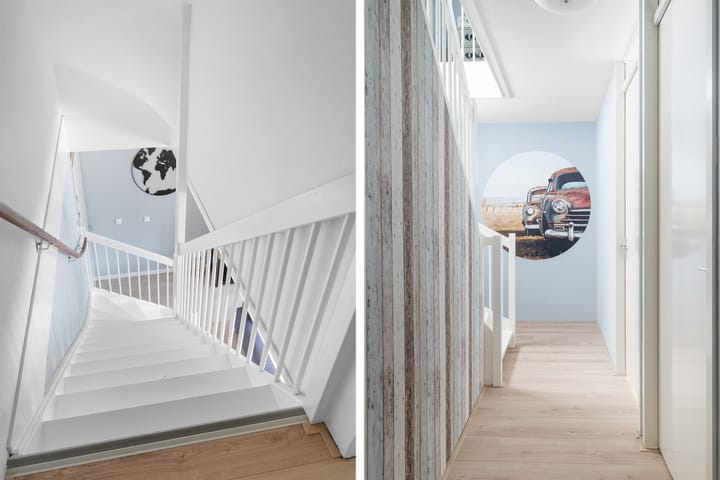 Photo 48 of Carol Vogesgracht 11