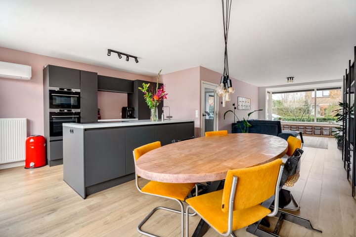 Foto 4 van Ten Veldestraat 13