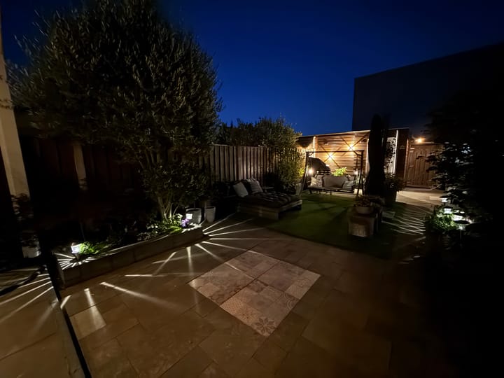 Photo 67 of Carol Vogesgracht 11