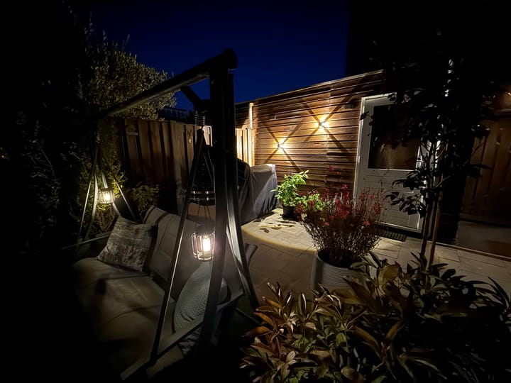 Photo 68 of Carol Vogesgracht 11