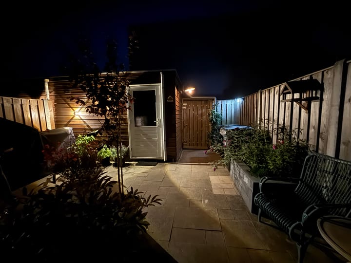 Photo 69 of Carol Vogesgracht 11