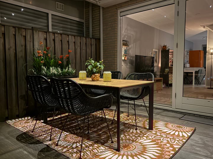 Photo 74 of Carol Vogesgracht 11