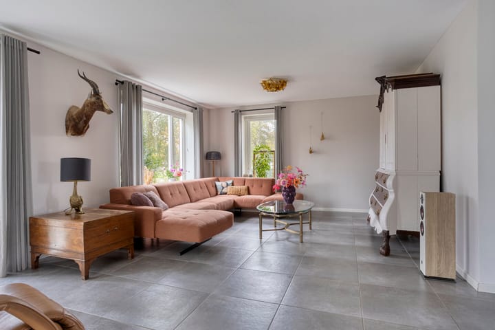 Foto 5 van Bethlehemsreed 7