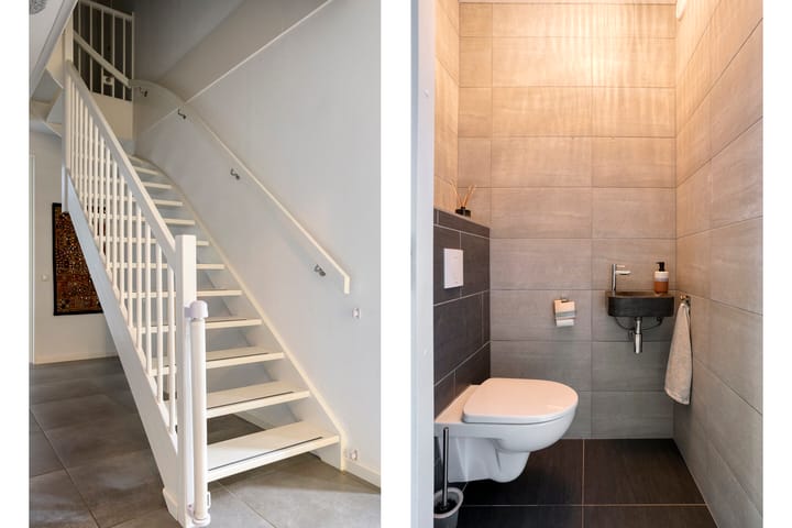 Foto 6 van Bethlehemsreed 7