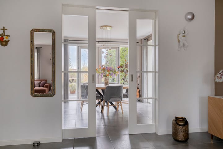 Foto 10 van Bethlehemsreed 7