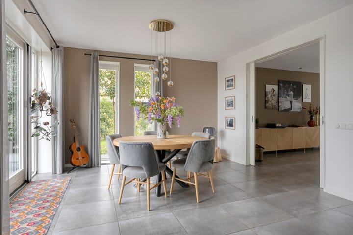 Foto 7 van Bethlehemsreed 7