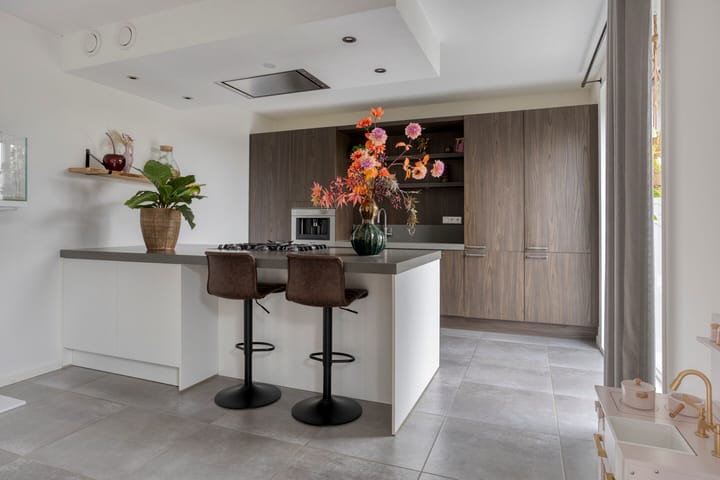 Foto 13 van Bethlehemsreed 7