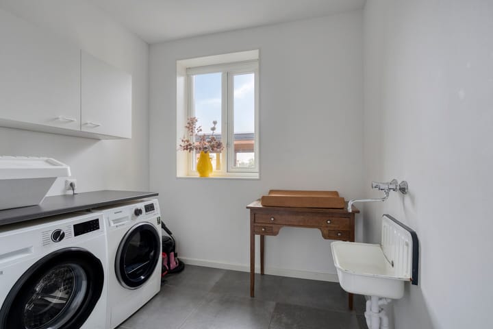 Foto 15 van Bethlehemsreed 7