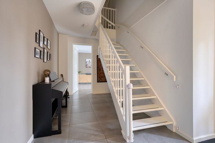 Foto 16 van Bethlehemsreed 7