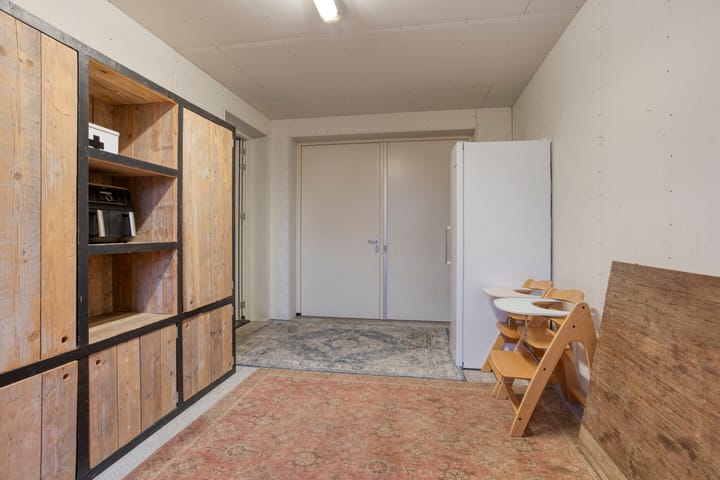 Foto 17 van Bethlehemsreed 7