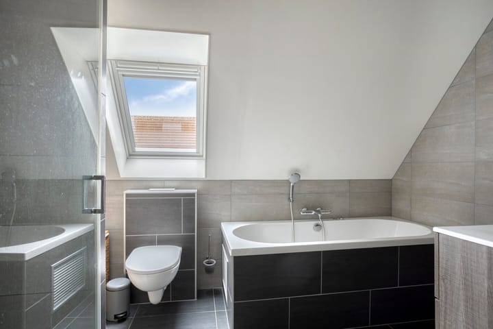 Foto 18 van Bethlehemsreed 7