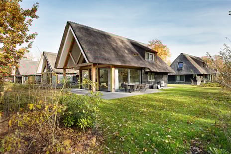 Valtherweg thumbnail