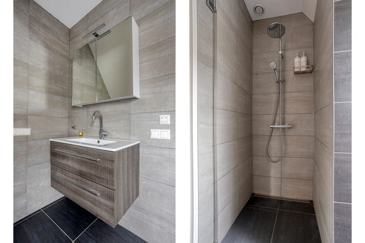 Foto 19 van Bethlehemsreed 7