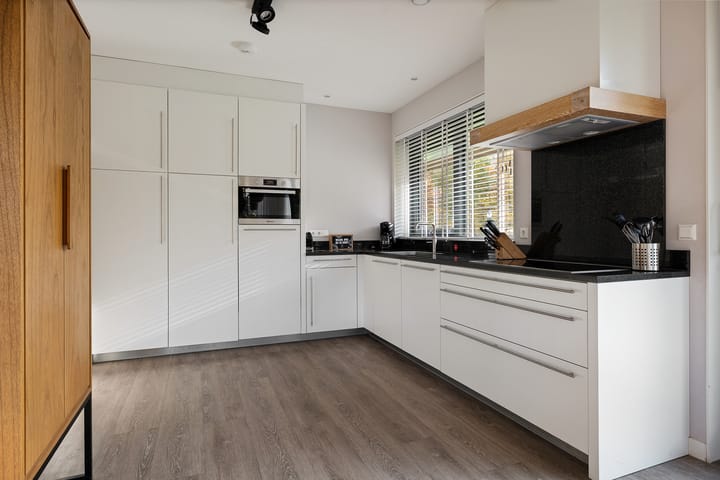 Foto 2 van Valtherweg 36-259