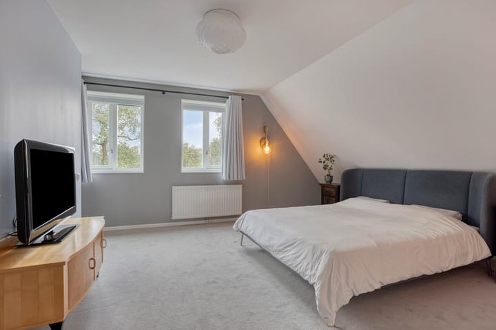 Foto 20 van Bethlehemsreed 7