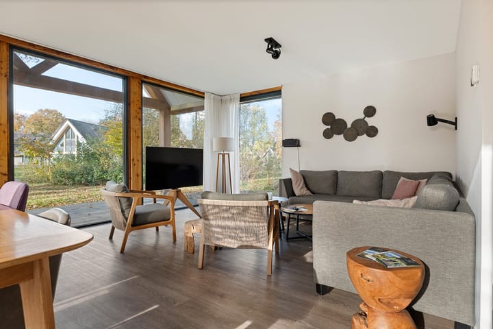 Foto 3 van Valtherweg 36-259