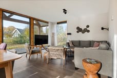 Afbeelding van Valtherweg 36-259 - Derde foto
