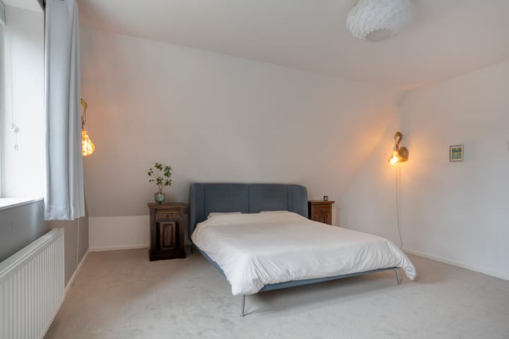 Foto 21 van Bethlehemsreed 7