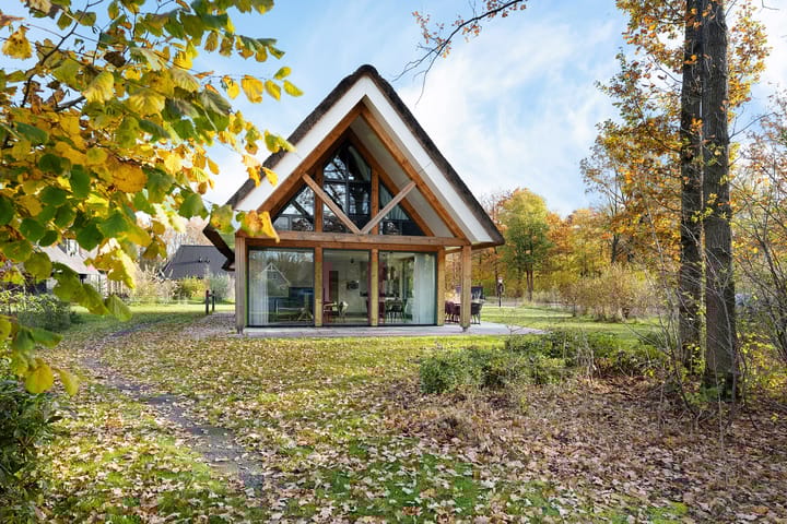 Foto 4 van Valtherweg 36-259