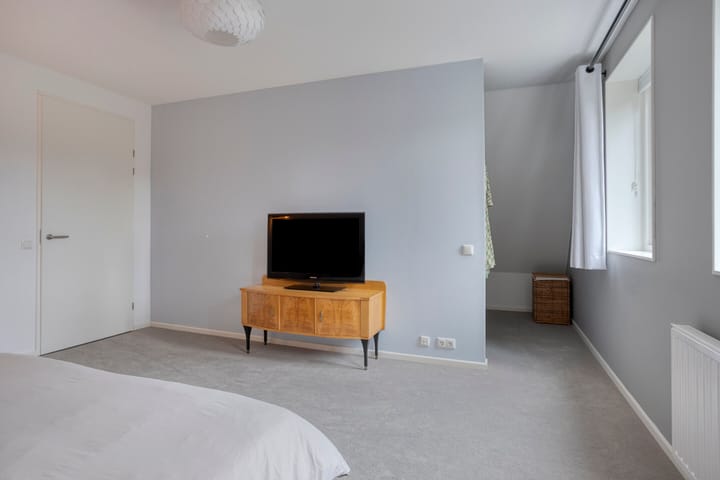 Foto 22 van Bethlehemsreed 7