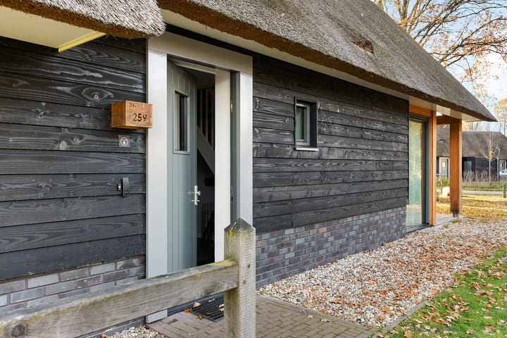 Foto 5 van Valtherweg 36-259